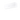 CHIR3224K220-AD-10-p