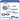 CHIR3224K220-AD-11-p