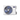 CHIR3224K220-AD-2-p