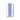 CHIR3224K220-AD-3-p