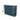 CHIR3224K220-AD-5-p