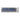 CHIR3224K220-AD-6-p