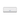 CHIR3224K220-AD-7-p