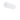 CHIR3224K220-AD-8-p