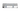 CHIR3224K220-AD-9-p