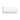 Minisplit wifi inverter CHI-R32-30K-220 30000 btus 2.5