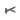 CHOFTBEP-AD-1-p