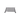CHQR1-AD-1-p