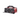CHR250-AD-3-p