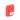 CHSRL-AD-2-p