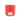 CHSRL-AD-3-p