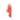 CHSRL-AD-4-p