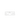 CHSTBUEZ-AD-1-p