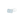 CHTCAR6-AD-4-p