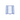 CIDBUC-AD-1-p