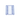 CIDBUC-AD-3-p