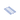 CIDBUC-AD-4-p