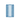 CIDBUC-FRENTE-p