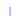 CINTHO150B-AD-1-p