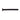 Cincho de contacto CINTHO-150-N5 nylon negro 150 x 12mm