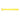 Cincho de contacto CINTHO-150-Y nylon amarillo 150 x 12mm