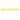 Cincho de contacto CINTHO-150-Y5 nylon amarillos 150x12mm