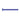 Cincho de contacto CINTHO-210-B5 nylon y p.p color azul 210