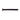 Cinturón de contacto CINTHO-210-N5 nylon negro 210x16mm