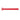 Cincho de contacto CINTHO-210-R5 nylon rojo 210x16mm