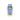 CIQ100-AD-1-p