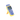 CIQ100-AD-2-p