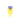 CIQ100-AD-3-p