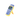 CIQ100-AD-4-p