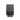 Unidad de interfaz CIU903 compatibilidad bomba sqflex