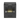 CJ6X88TGBL-AD-1-p