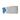 CJ6X88TGIG-LAT-DER-p