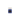 CJ6X88TGWH-AD-3-p