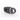CJAST-AD-1-p