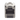 CJS688TGY-AD-1-p