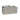 CJS688TGY-AD-2-p