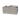 CJS688TGY-AD-3-p