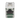 CJS6X88TGGRY-AD-1-p
