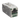 CJS6X88TGGRY-AD-2-p