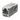 CJS6X88TGGRY-AD-3-p
