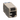 CJS6X88TGY-AD-1-p