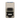 CJS6X88TGY-AD-2-p