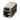 CJS6X88TGY-AD-3-p