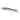 Soporte de montaje para Cloudkeys UCK-G2 y UCK-G2-PLUS en Rack.