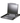 Consola LCD 19" CL1000N, 1280 x 1024, 5 ms, Conectores, Extensor HDMI