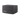 Regulador de voltaje CL1000VR 1000va 8 salidas 245
